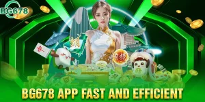 bg678 app